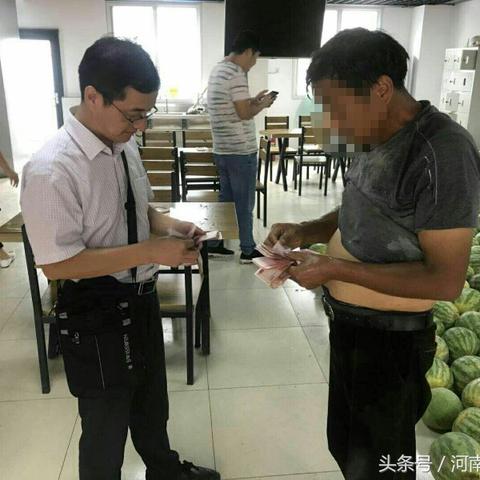 郑州拖拉机厂还有吗？