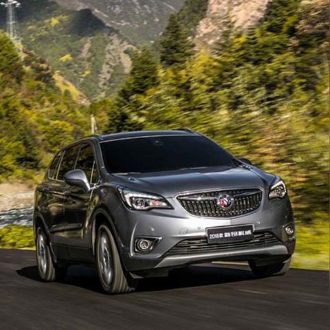 车主群怎么进？