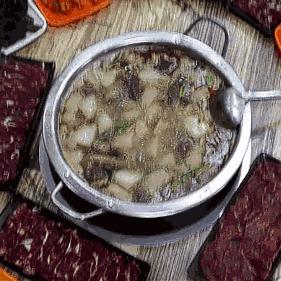 厦门火锅加盟的相关长尾关键词有哪些