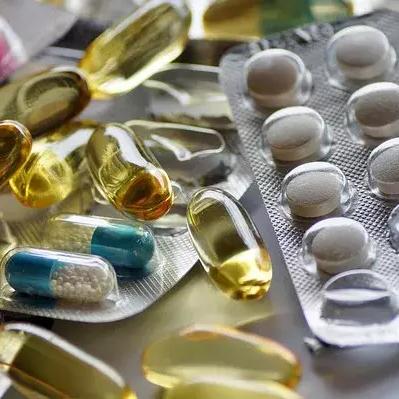 卖假药的名单重庆大学的长尾关键词有什么