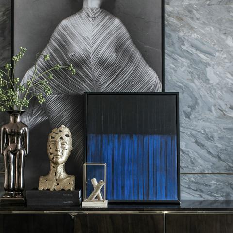 沈阳方林1918相关长尾关键词有哪些