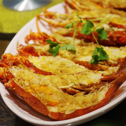 普宁厦门高铁的相关长尾关键词有哪些