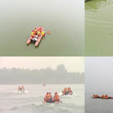 天津钢质防汛门哪个好