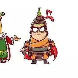 云南竹笋怎么找货源的呢的长尾关键词有什么