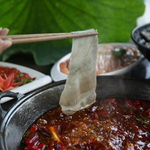 重庆九号线在哪个地方换