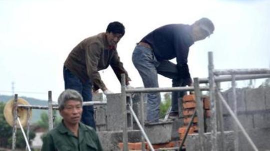 农村3种比较冷门的职业，越来越赚钱，怎么年轻人却不愿意干呢？