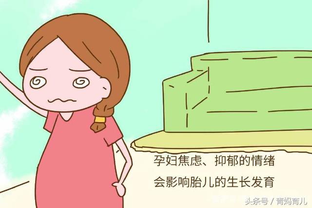 脐带绕颈和睡姿有关吗