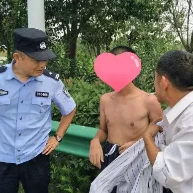 合肥市颍泉路属于哪个区