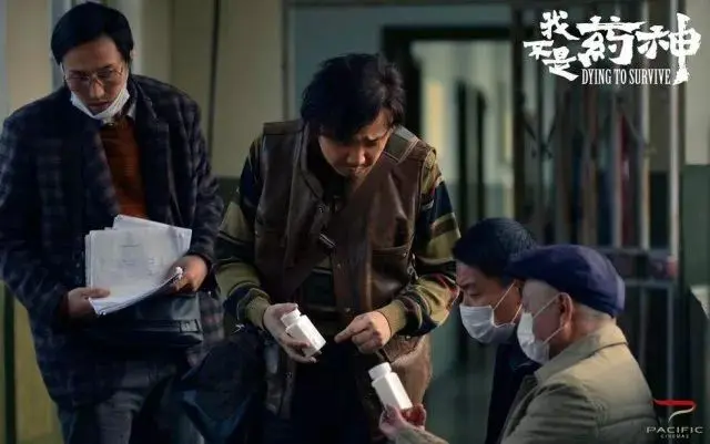 怎样快速沉淀社群中的人 社群中的社群管理怎么做