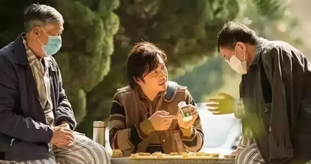 长期社群怎么运营的 社群运营的原因