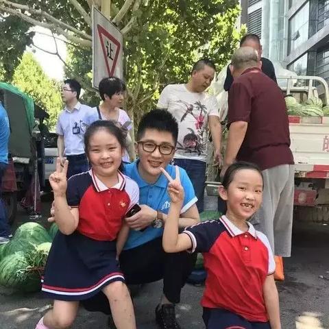 合肥西瓜酒相关长尾关键词有哪些