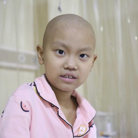 临沂市一诺塑料的长尾关键词有什么