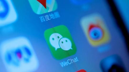 8000万父母面临互联网新骗局，你能做什么？