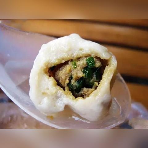 厦门市哪里做鱼丸最好吃