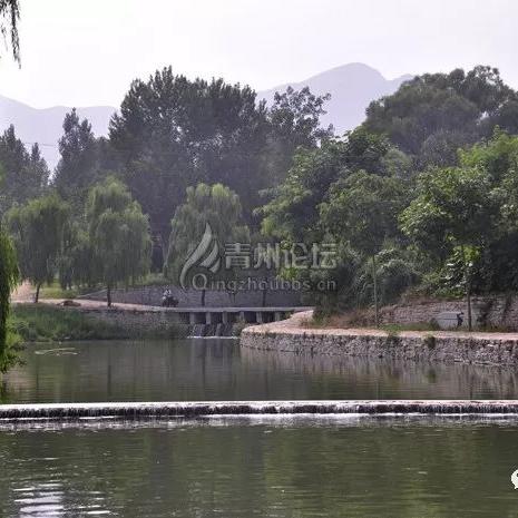 潍坊市城南的长尾关键词有哪些