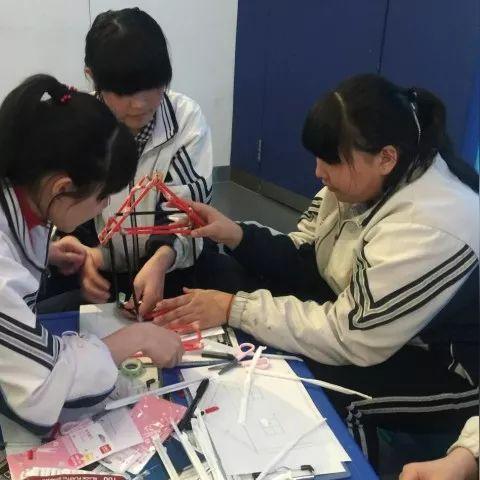 怎么从沈阳站去辽宁科技馆？