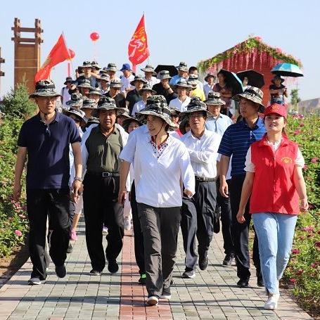 兰州榆中景泰多少公里的相关长尾关键词有哪些