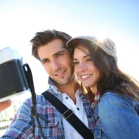 厦门市在哪里领结婚证好