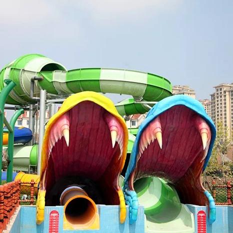 【去天津欢乐谷地铁路线】相关长尾关键词有哪些