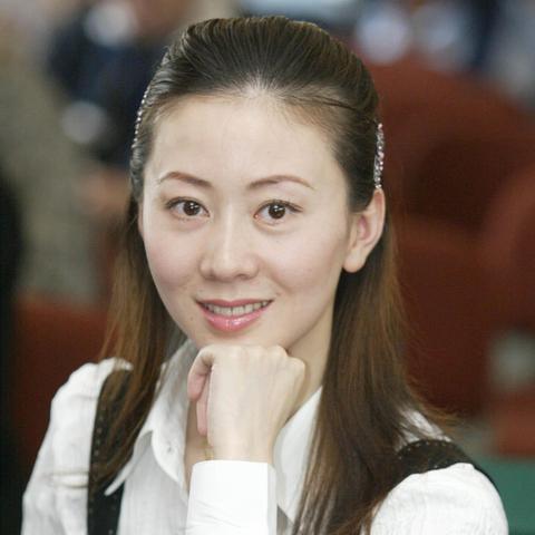 十二生肖76龙的婚姻运势(生肖龙婚姻1976)