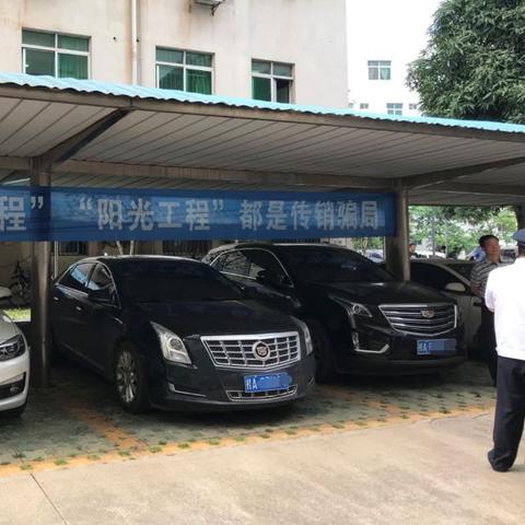 凌晨南宁去哪的相关长尾关键词有哪些