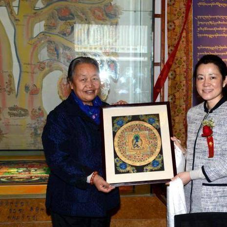 兰州农村整体保护方案的相关长尾关键词有哪些