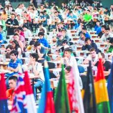 温州市哪里学语文数学好