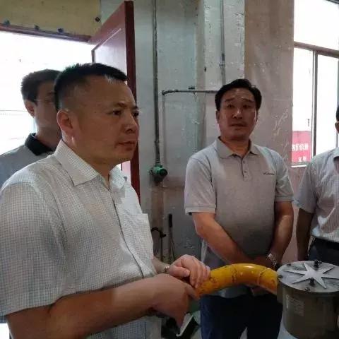 西安市荣军招待所怎么样