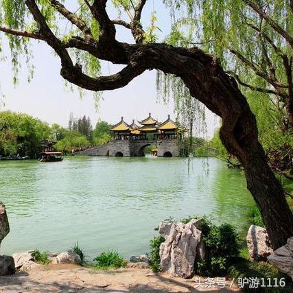 浙江省宁波市浙什么