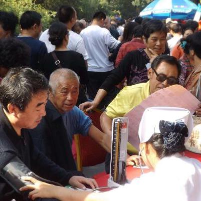济南市社保公司交多少钱