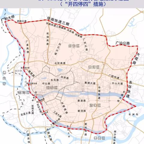 科目三广州哪个考场最容易过？