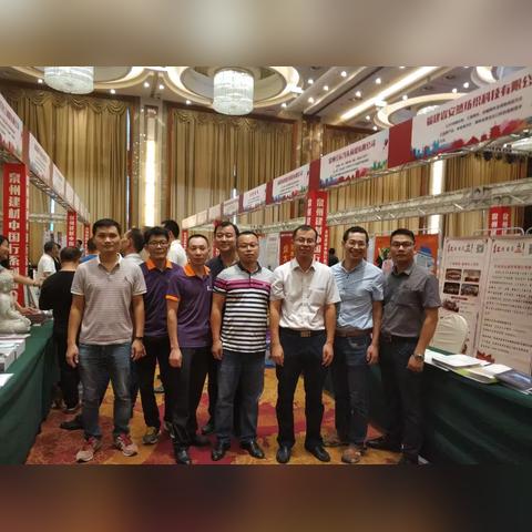 福建防火建材公司电话的相关长尾关键词有哪些