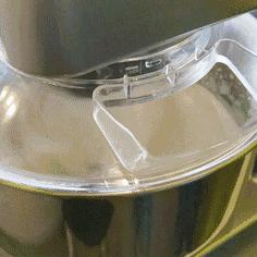 济南市抖音榜单哪里找