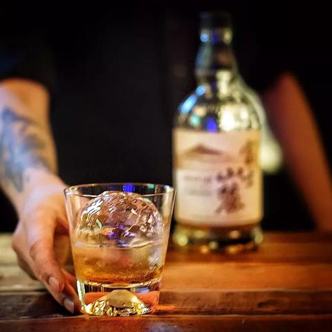 沈阳酒吧转让相关长尾关键词有哪些