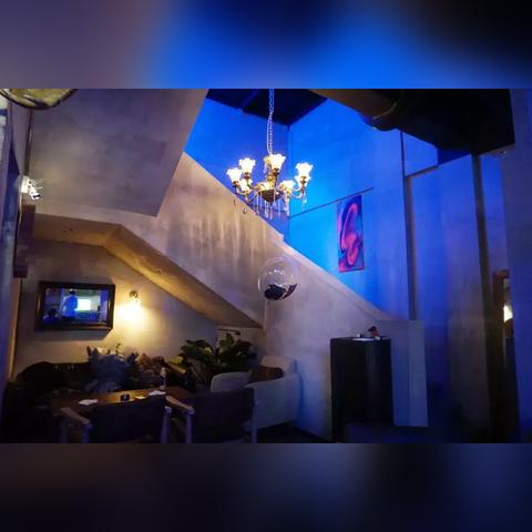 沈阳青年大街酒吧推荐相关长尾关键词有哪些