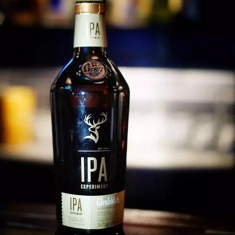 全沈阳市哪个酒吧最好