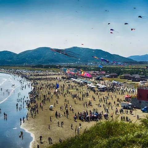 宁波图腾机柜天津的长尾关键词有什么