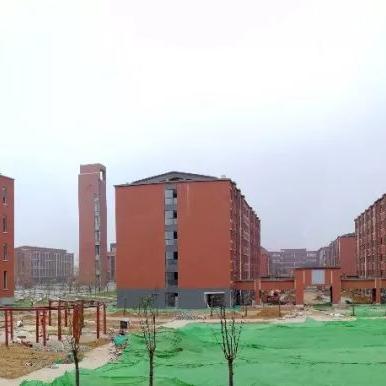 济南托福听力班相关长尾关键词有哪些