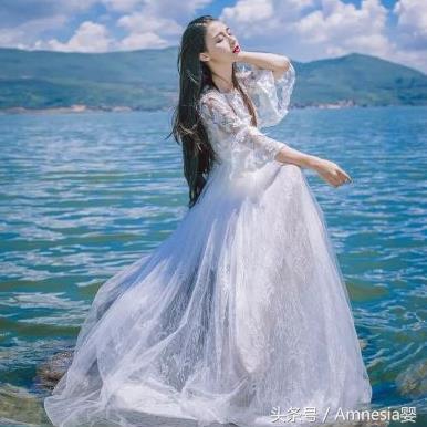 鲜花设计图片大全的长尾关键词是什么