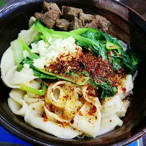 西安市拼音怎么读