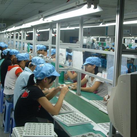 东莞市劳动局地址长安的长尾关键词有哪些