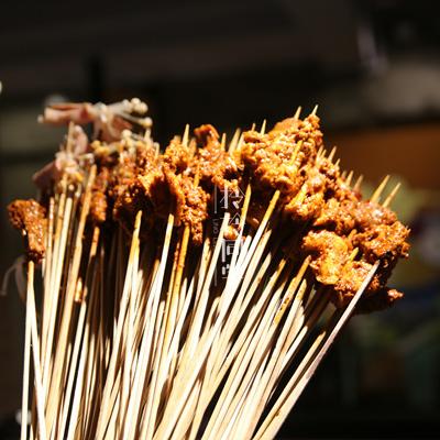 厦门到成都机票的相关长尾关键词有哪些