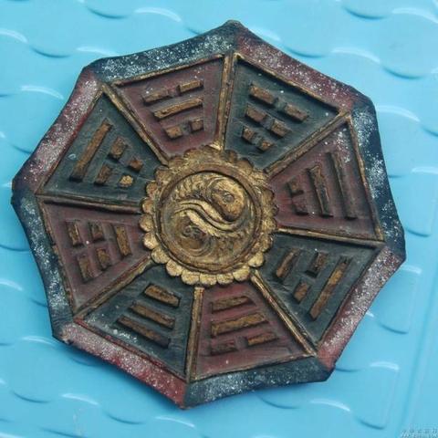 你的生辰八字藏着哪些运势秘密？这样看才靠谱