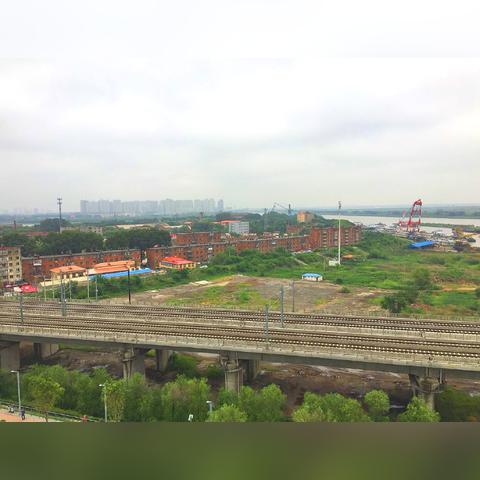 哈尔滨市有哪些社区