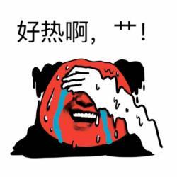今日天气怎么样