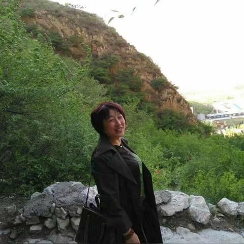 西安市第二十六中学关于学生住宿条件及申请事项的规定？