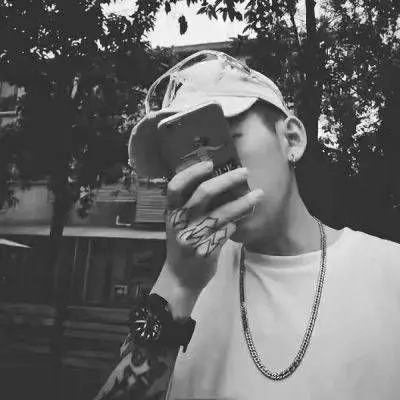 微信能在头条上发布吗 微头条能在电脑发布吗