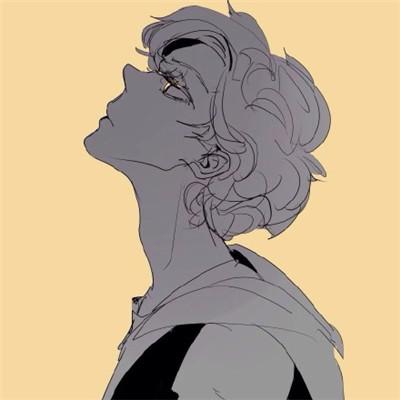 【快手作品涨赞便宜网站
 ,快手作品涨赞便宜网站有哪些】