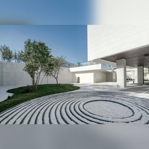 兰州市东方国际高中怎么样