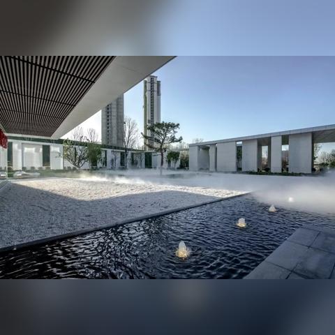兰州东方高中好不好？